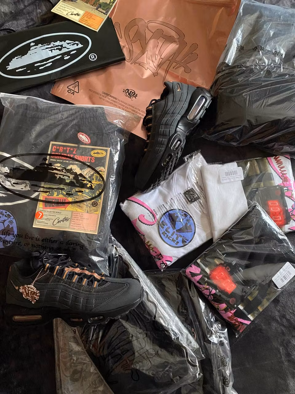 Reselling στην Ελλάδα