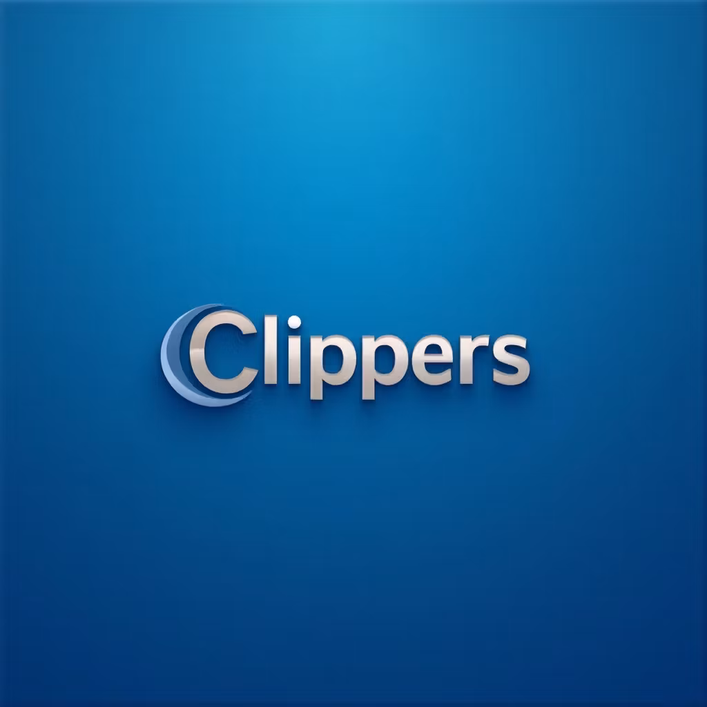 CLIPERS