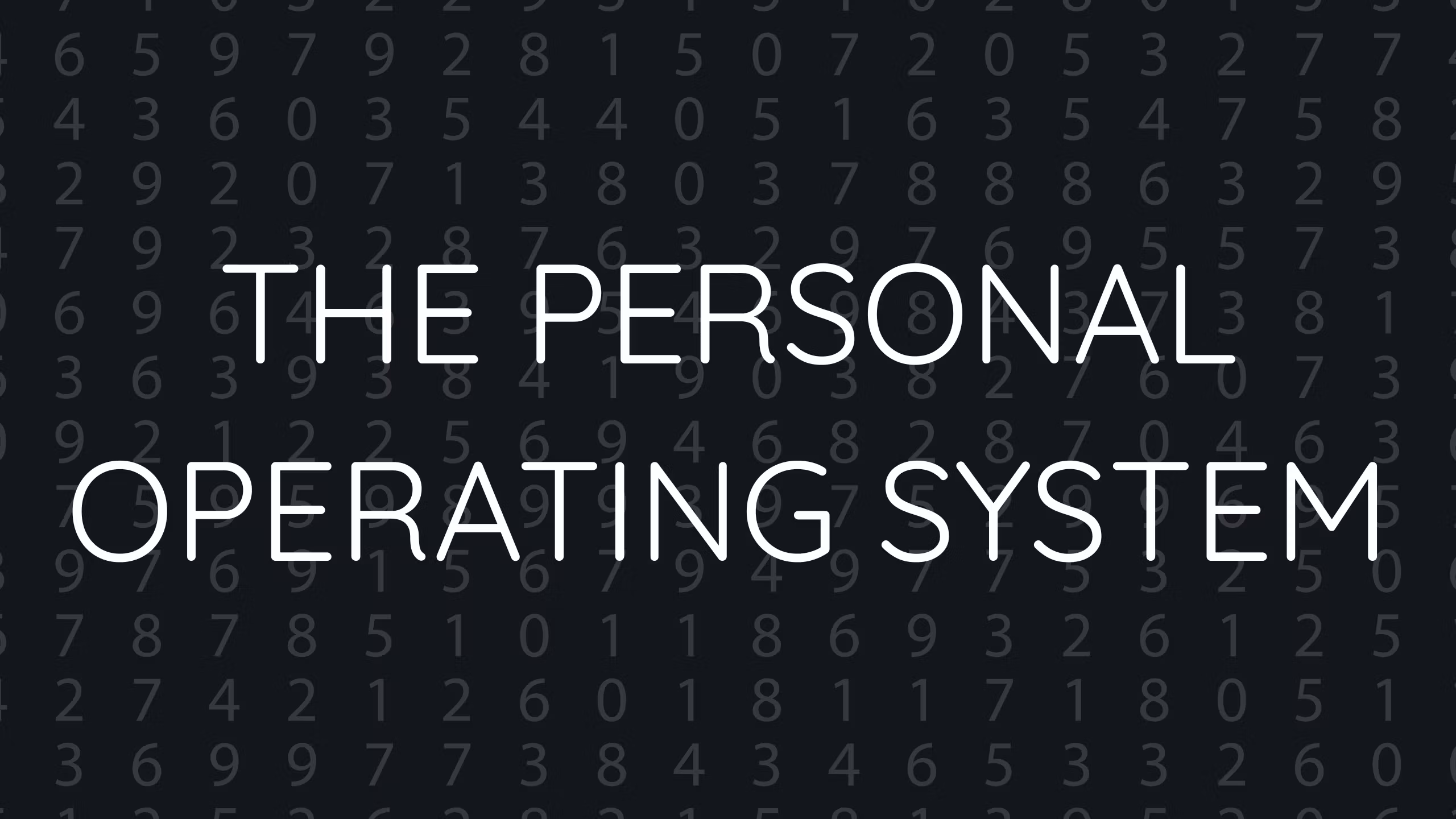 CreatorAssistant Pro