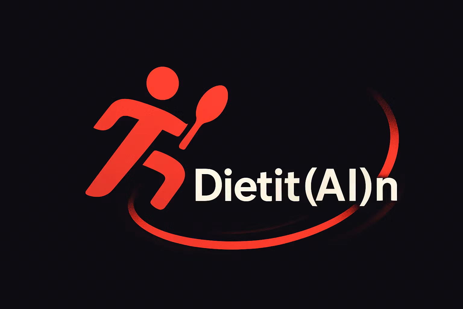 Dietit(AI)n