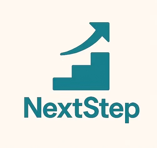 NEXTStepGuides 