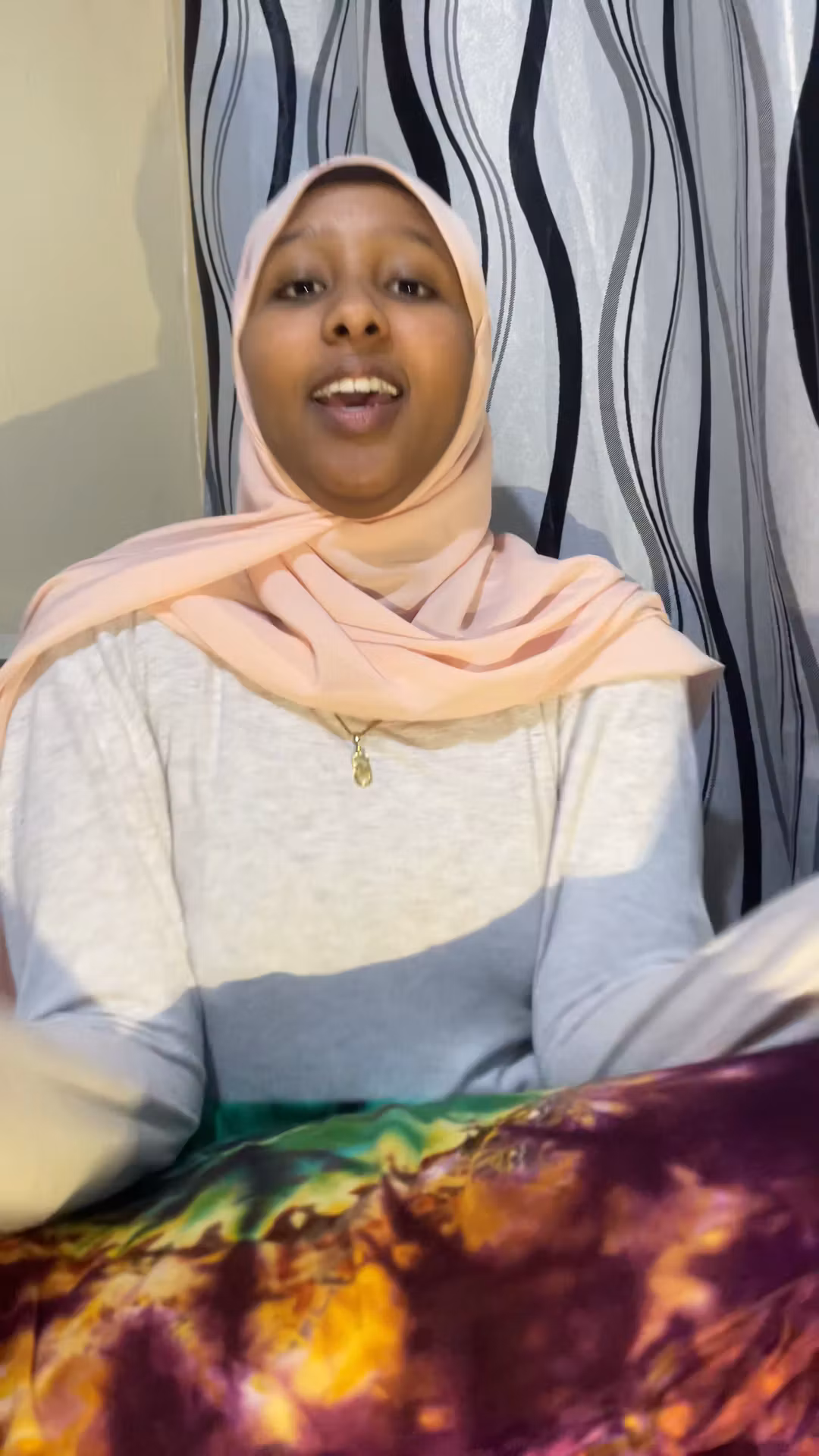 The Data-Driven Design Advanta