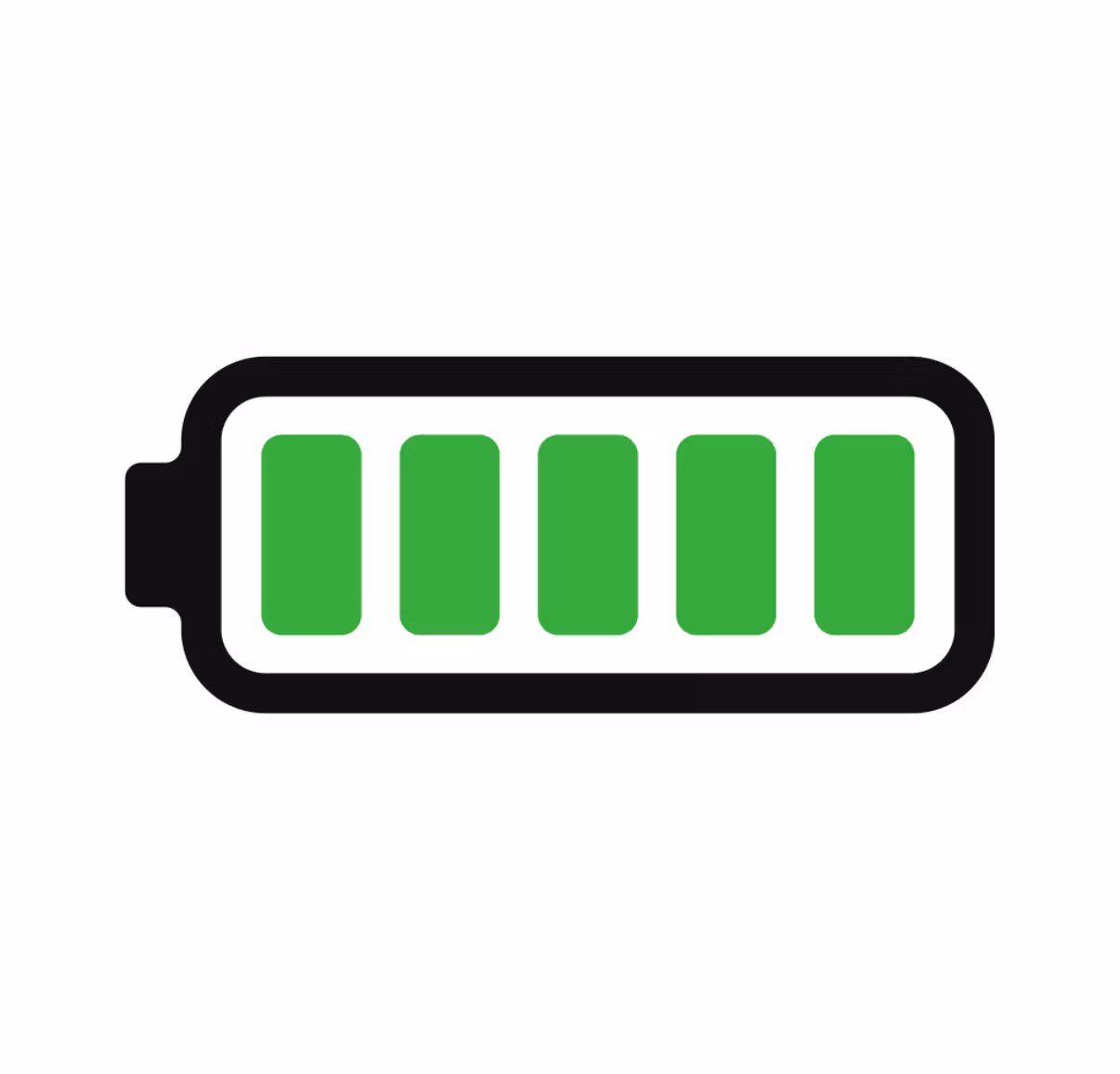 Waking up full of energy 