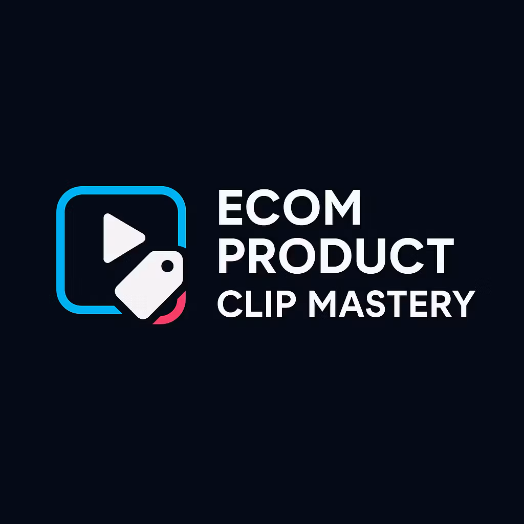 ClipCollective: Premium Group Services