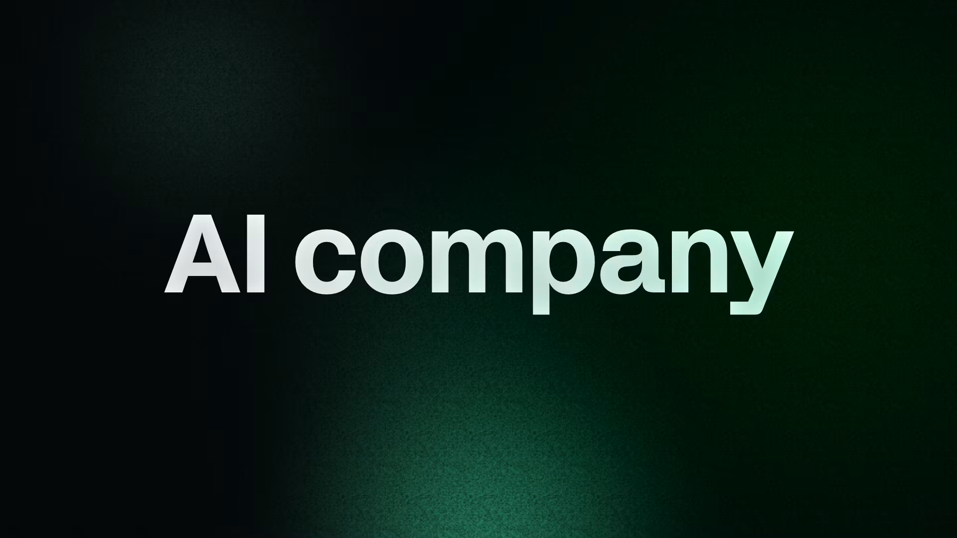 AI for Real Estate Agents