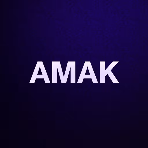 AMAK