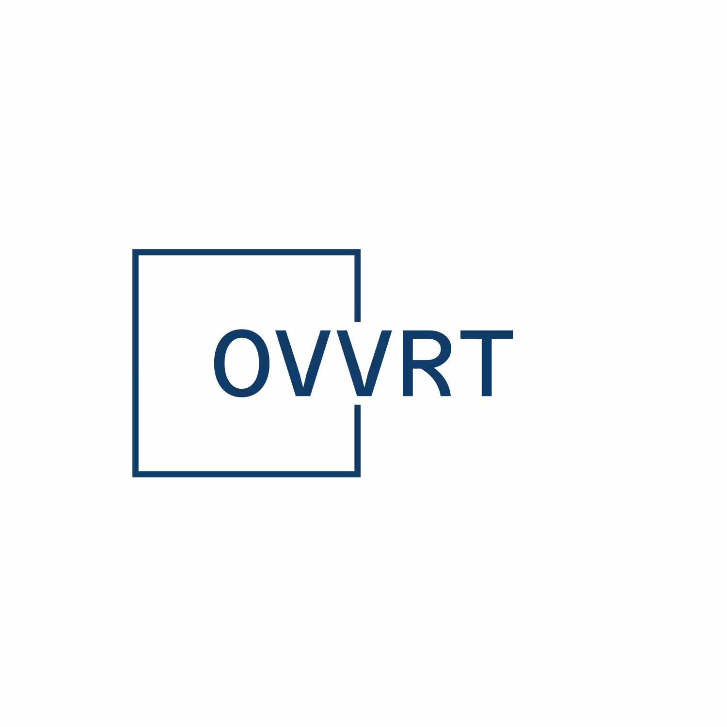 Ovvrt