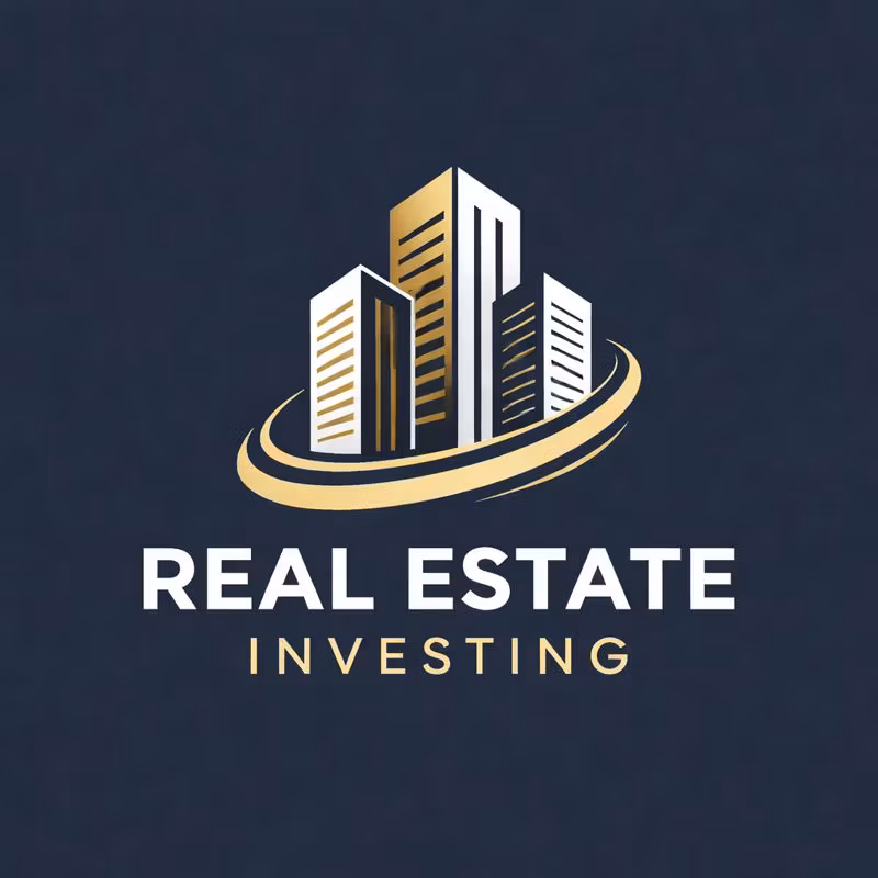 Real Estate, Real Investing