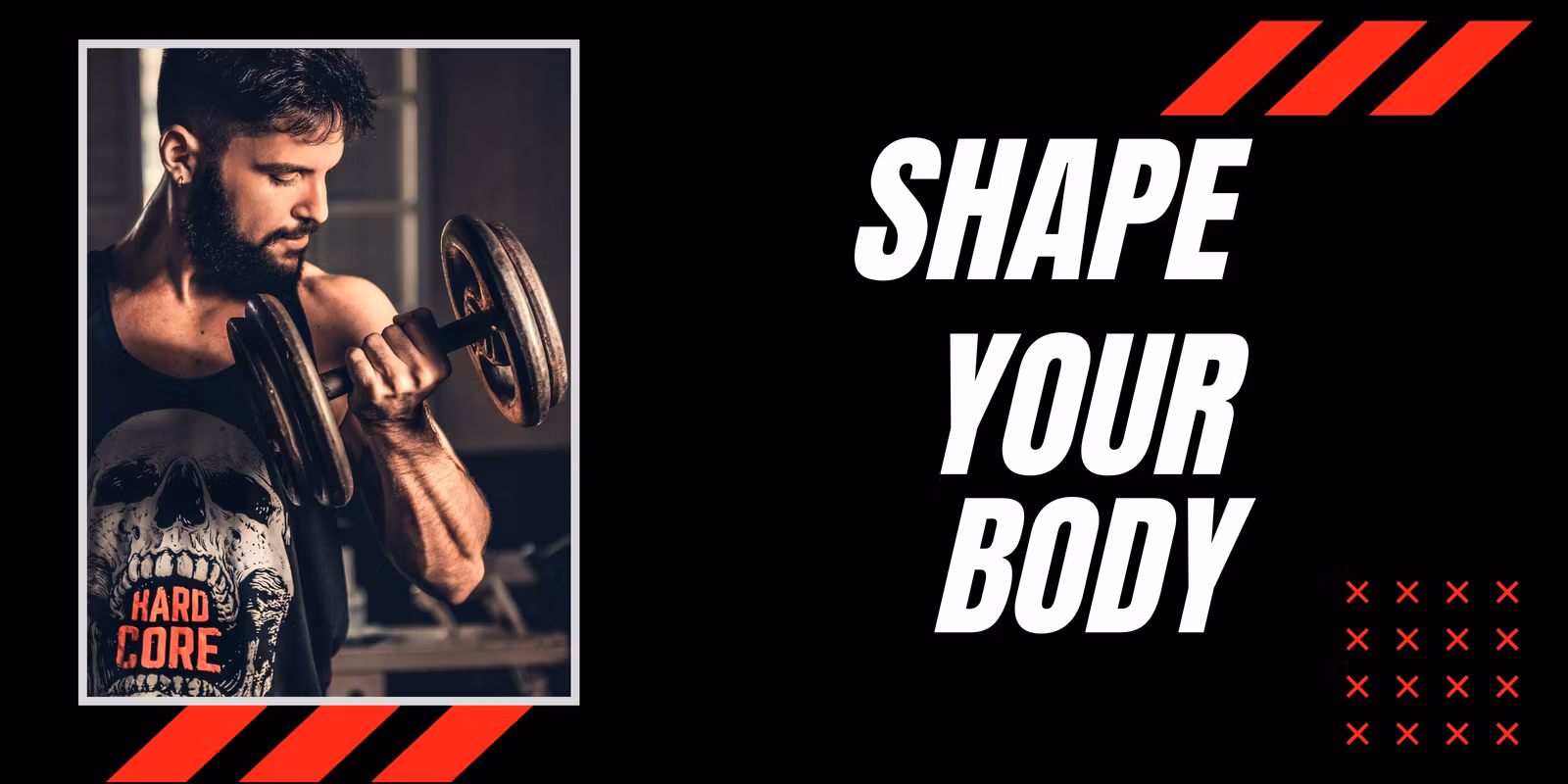 ED Fitness & Coaching