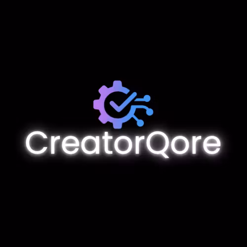 CreatorQore