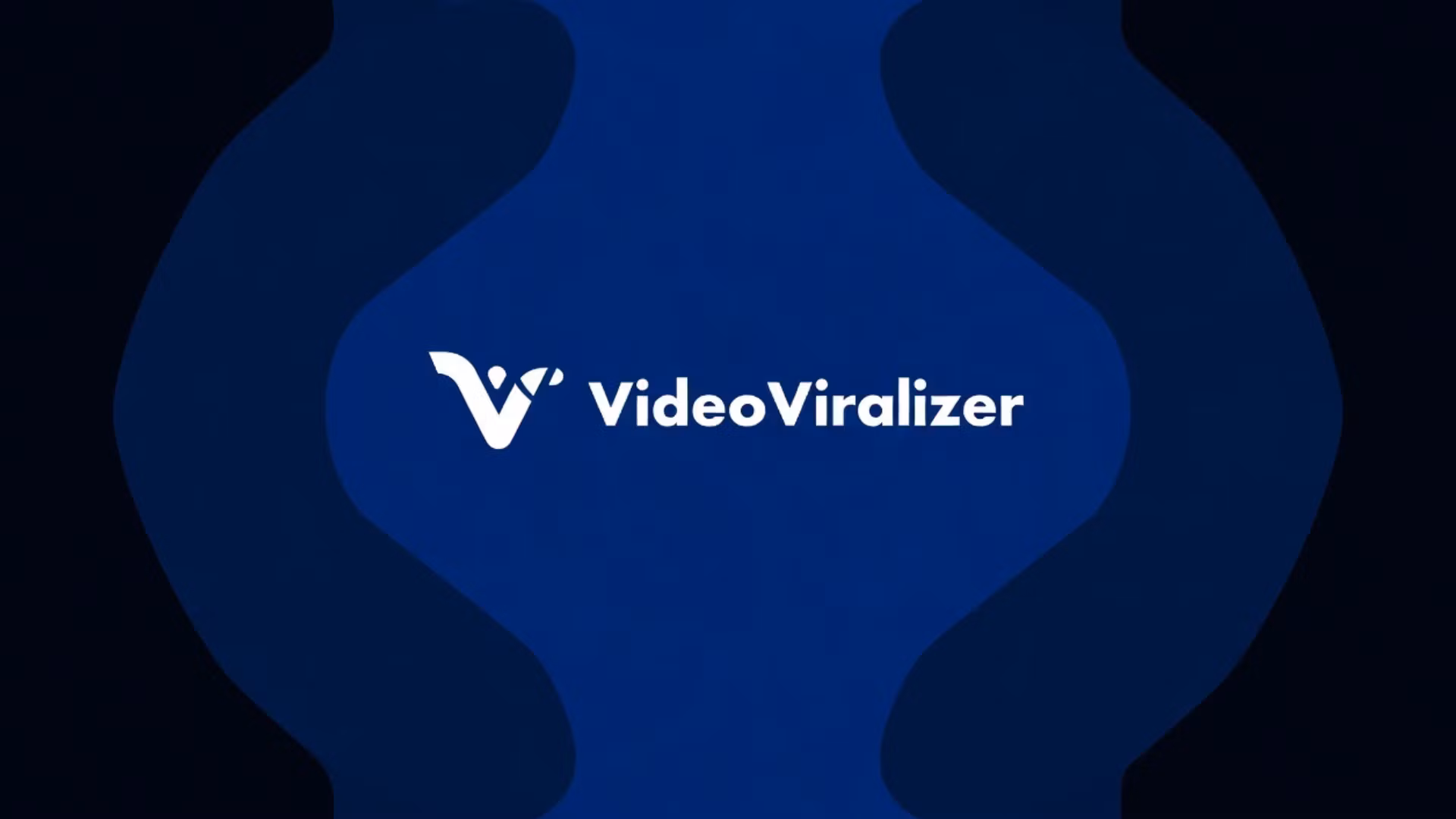 VideoViralizer