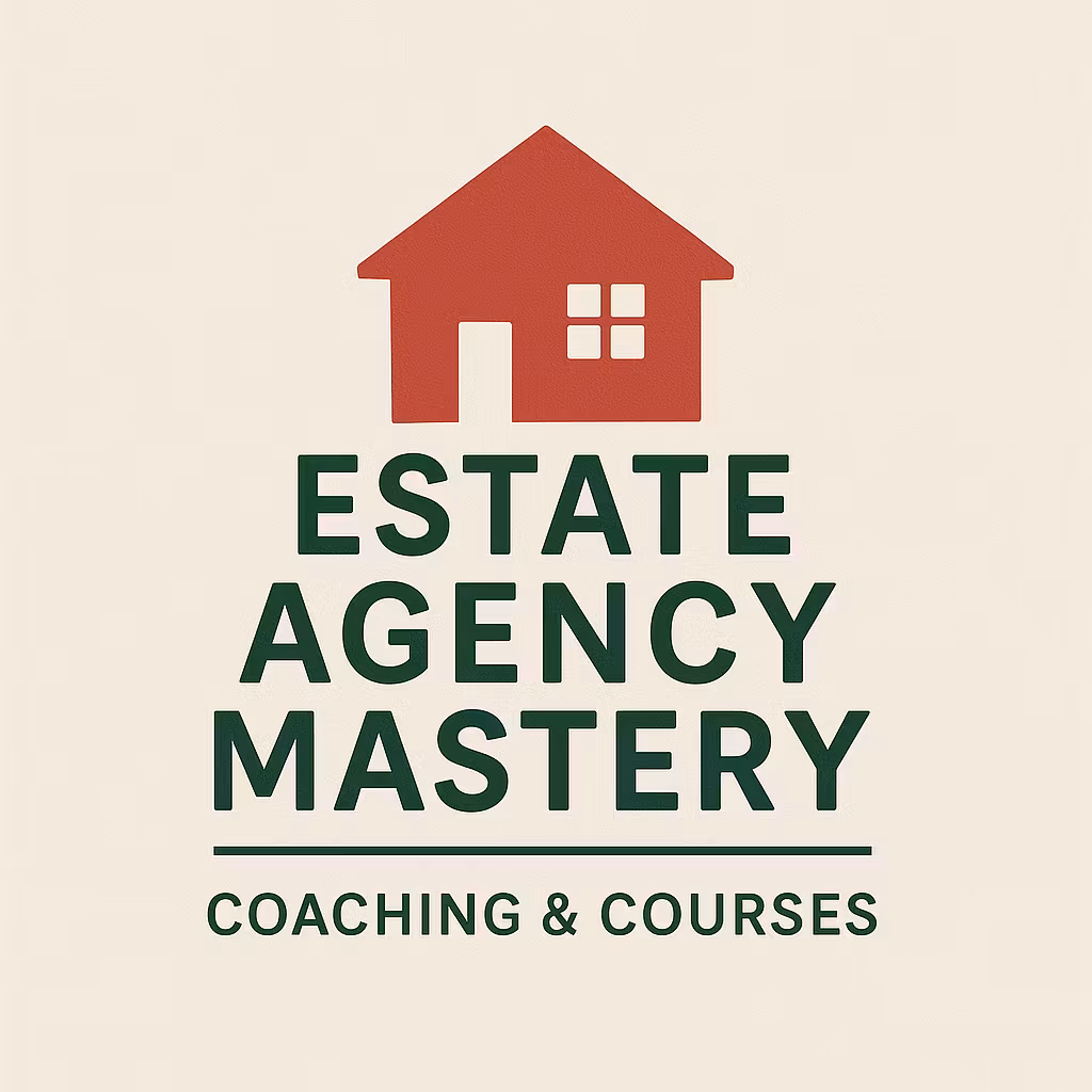 Modern Estate Agency