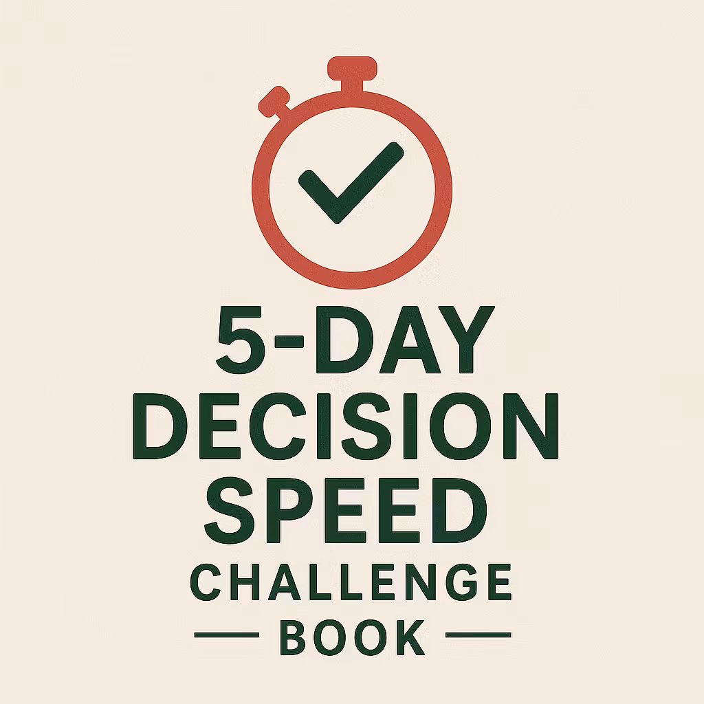 Estate Agency Mastery Coaching & Courses