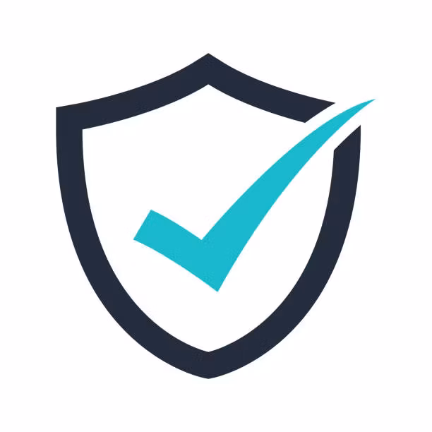 LLC Pre-Setup Blueprint