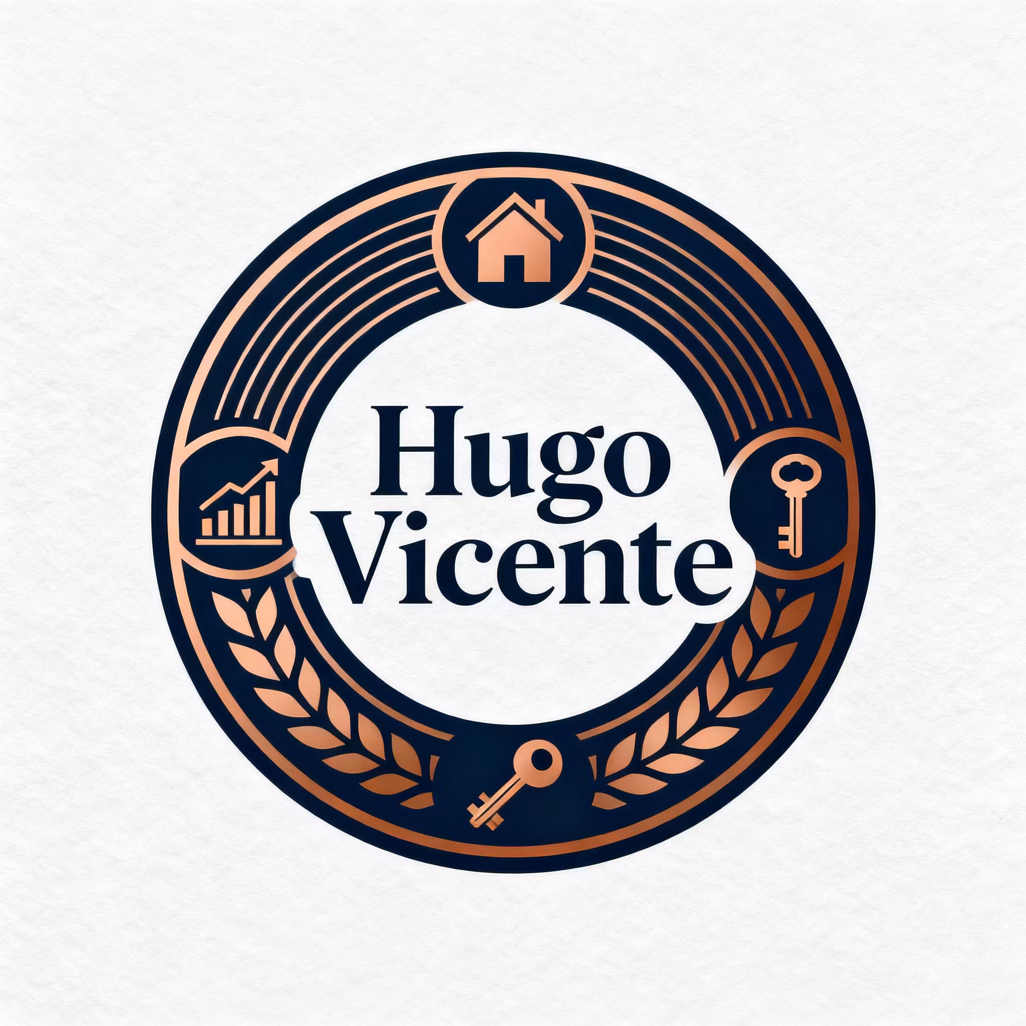 Hugo Vicente