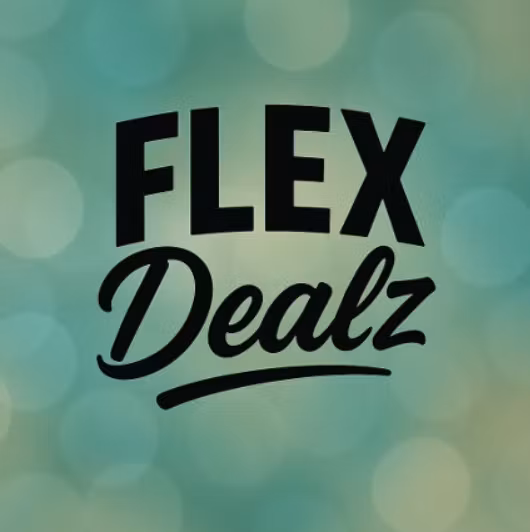 Flex Dealz