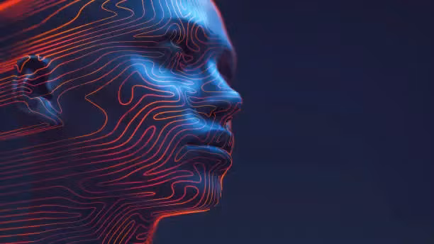 Cognitive Innovate Solutions