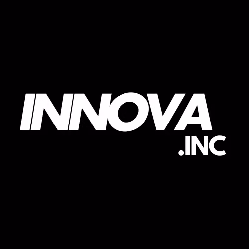 Innova .inc