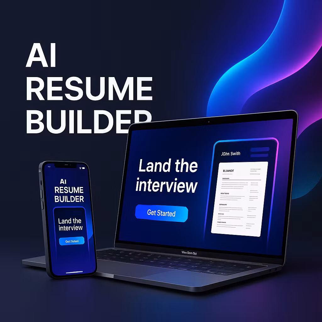 AI RESUME CRITIC