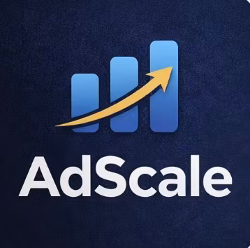 AdScale Agency