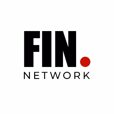 FIN Network