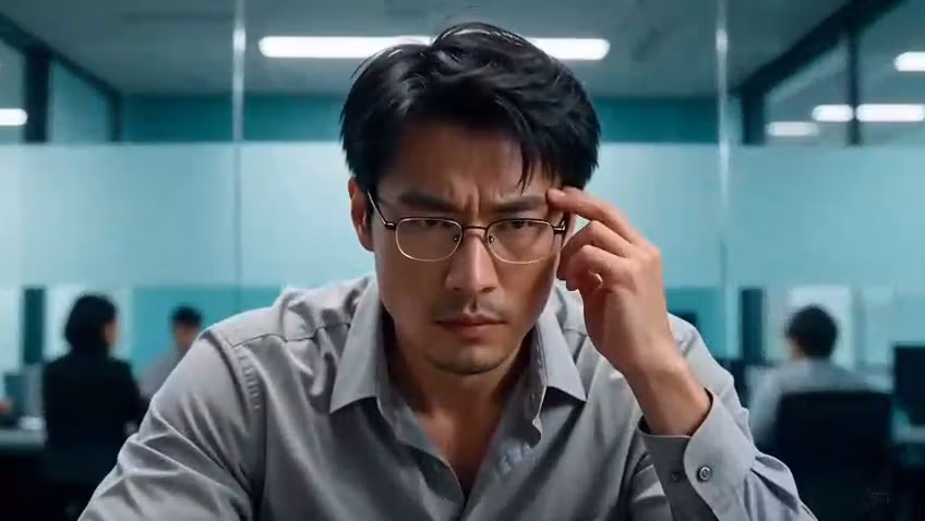 FitForge (Workout Plan)