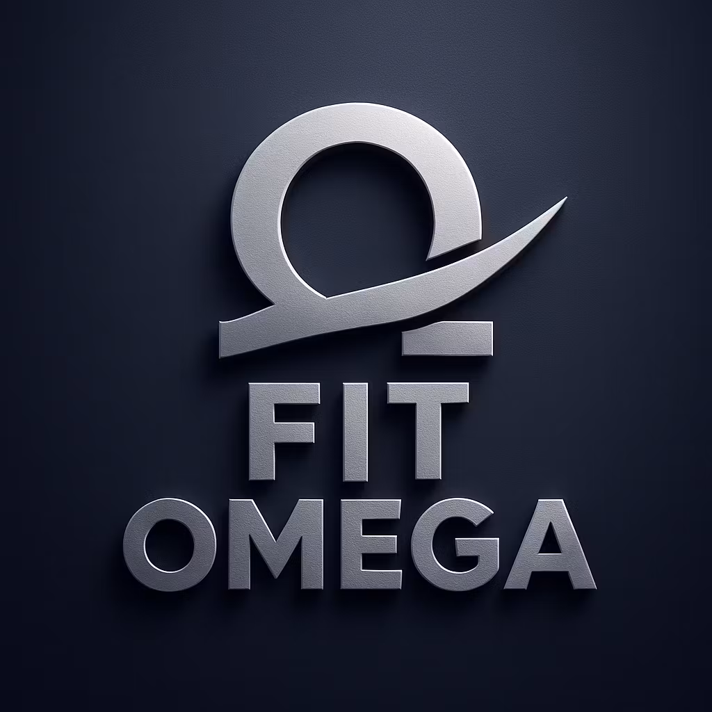 FIT OMEGA