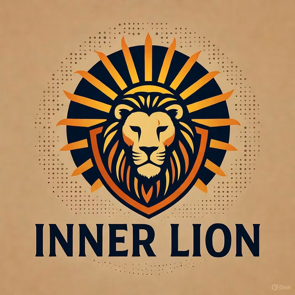 INNER LION