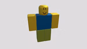 RobloxMan Academy