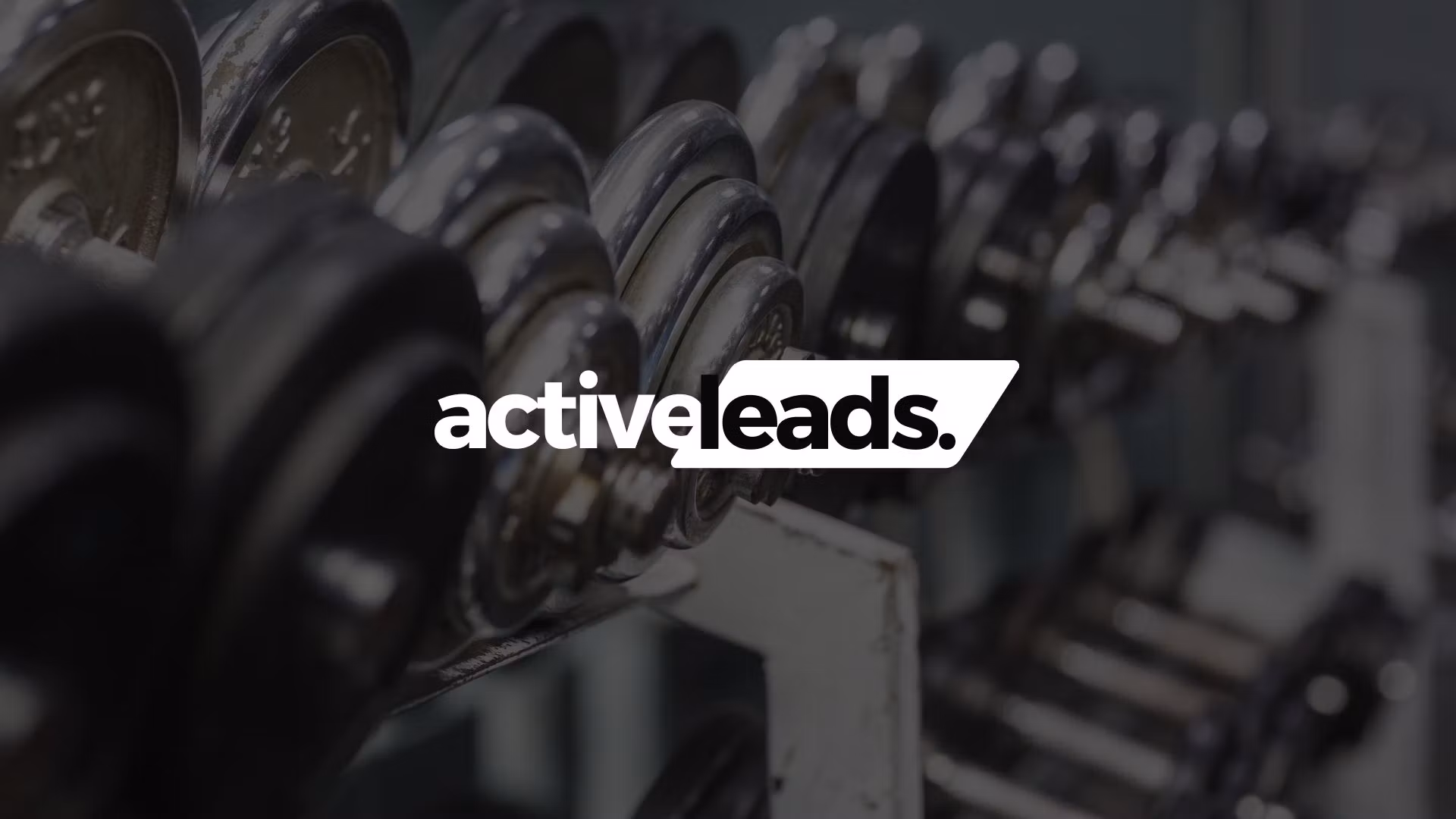 Active Leads