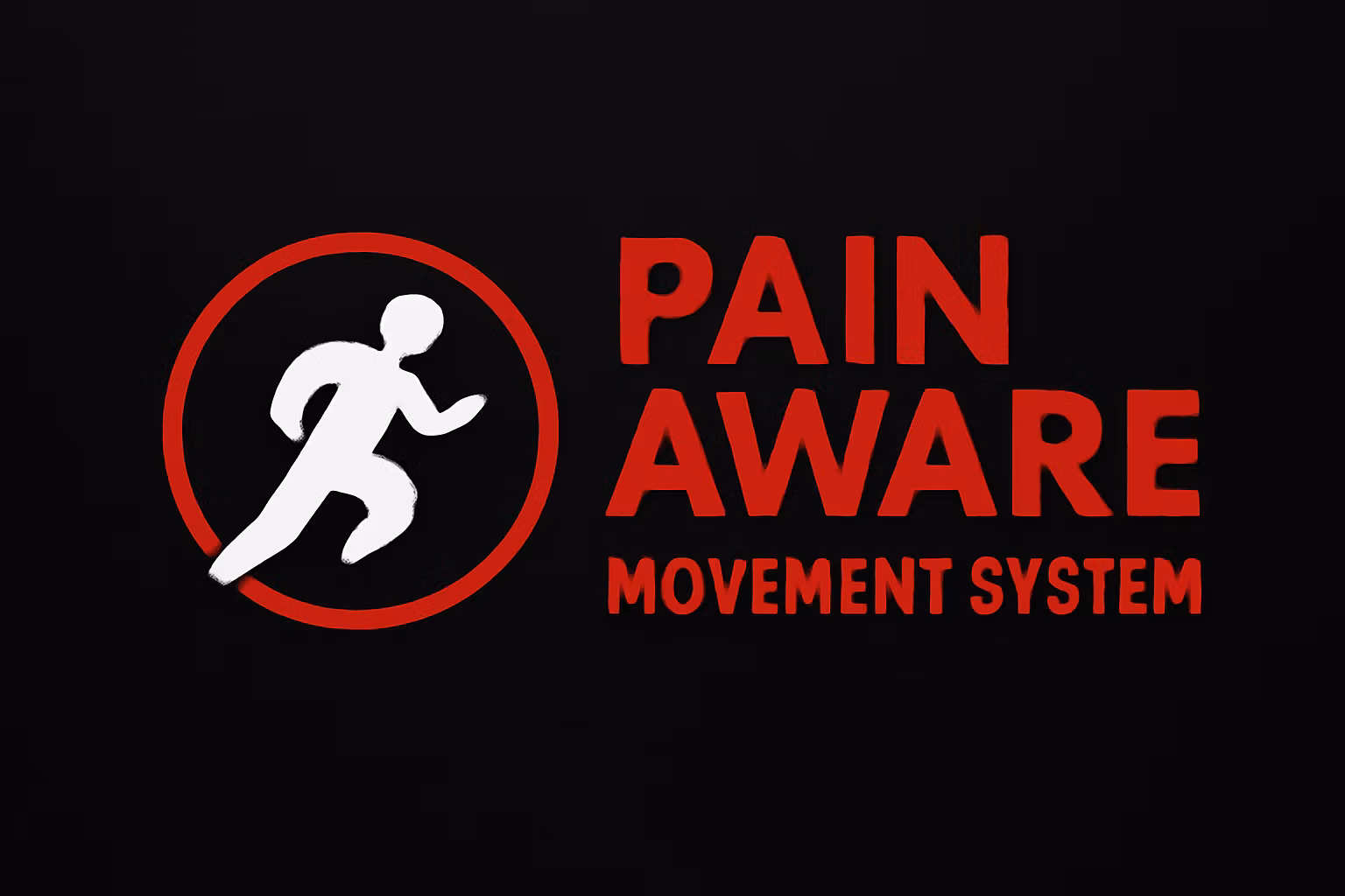 Pain-Aware Movement System