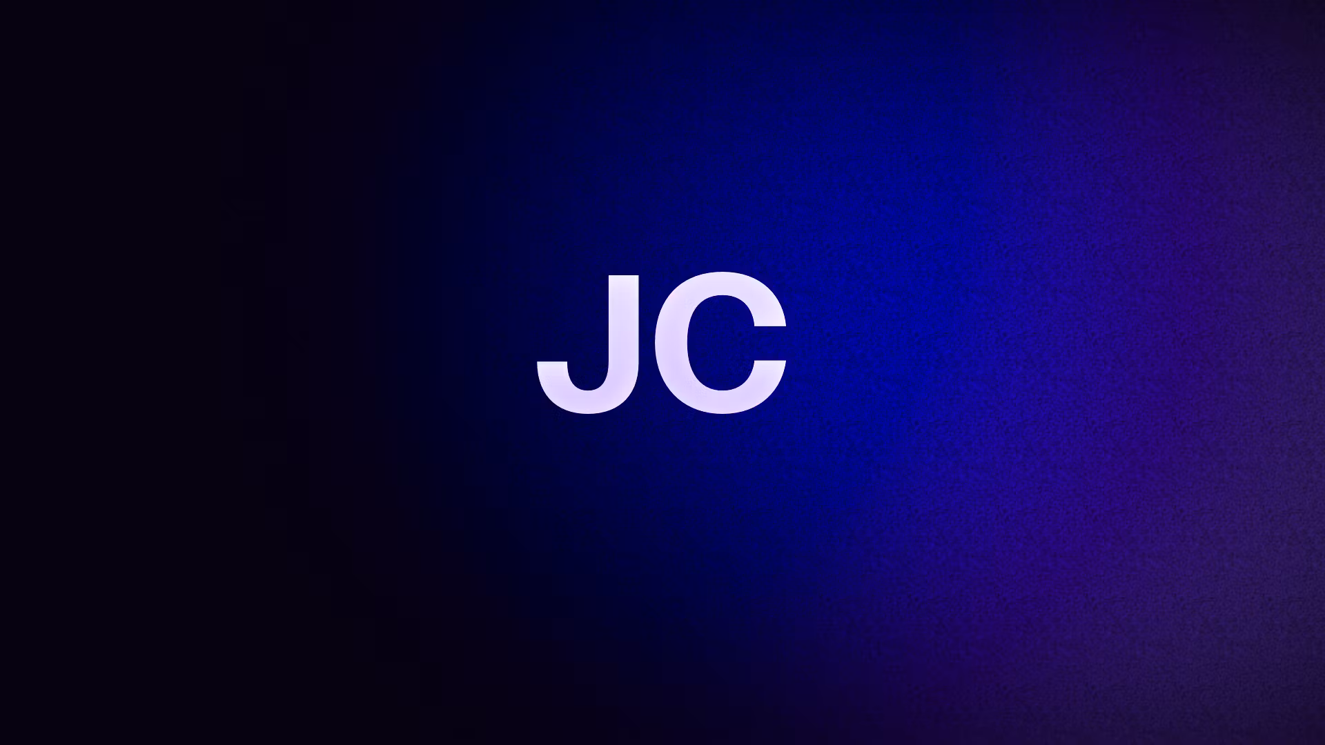 JC 