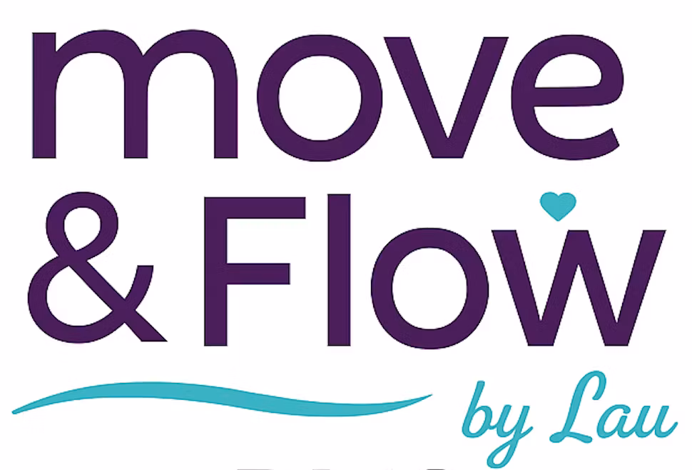 Move and Flow