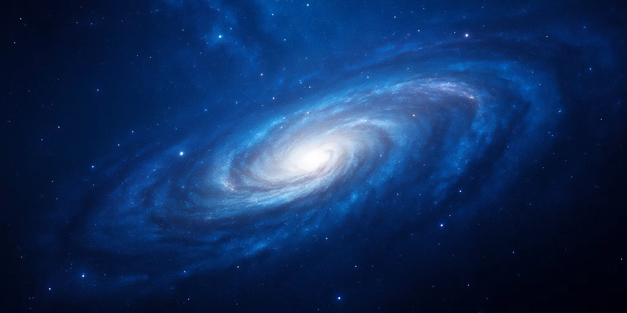 Big-Picture Space Literacy