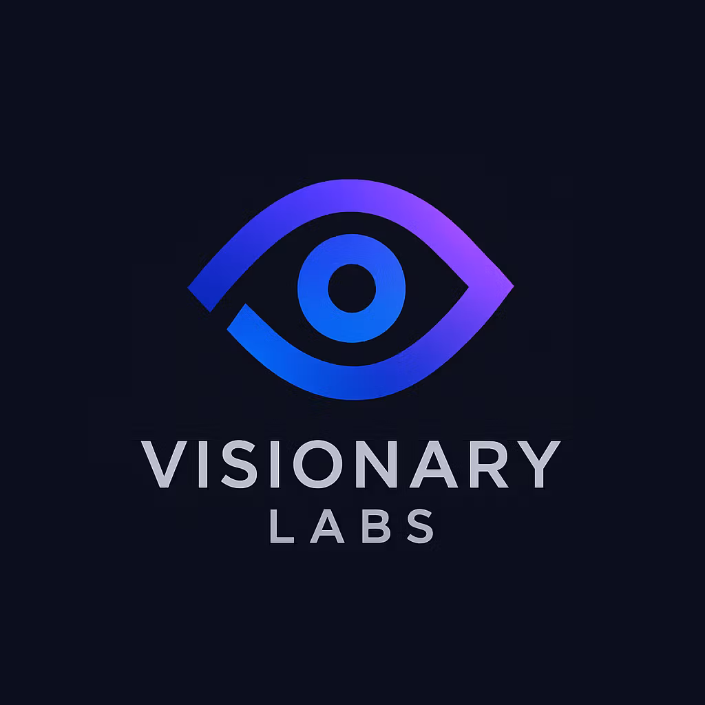 Visionary Labs