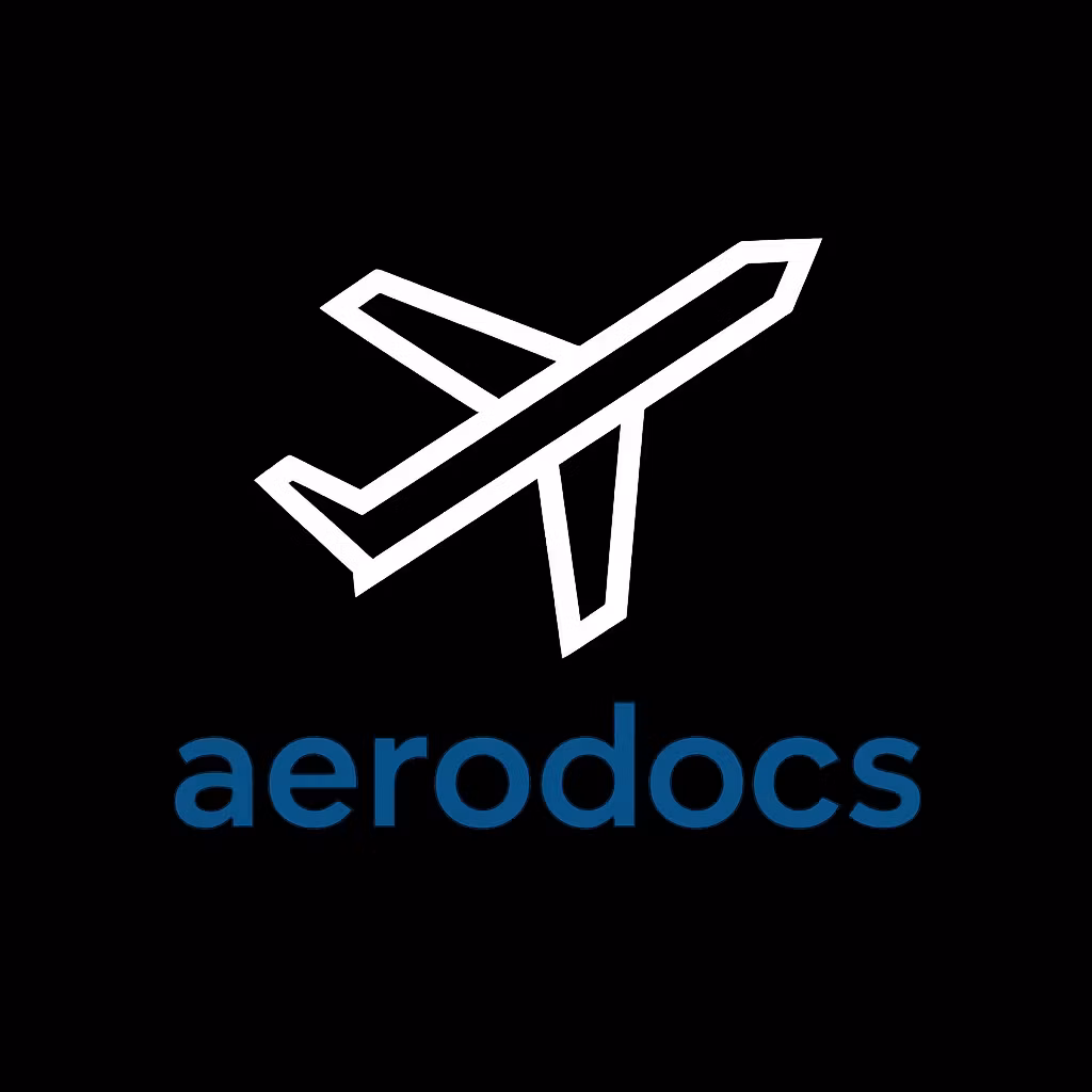 Aerodocs