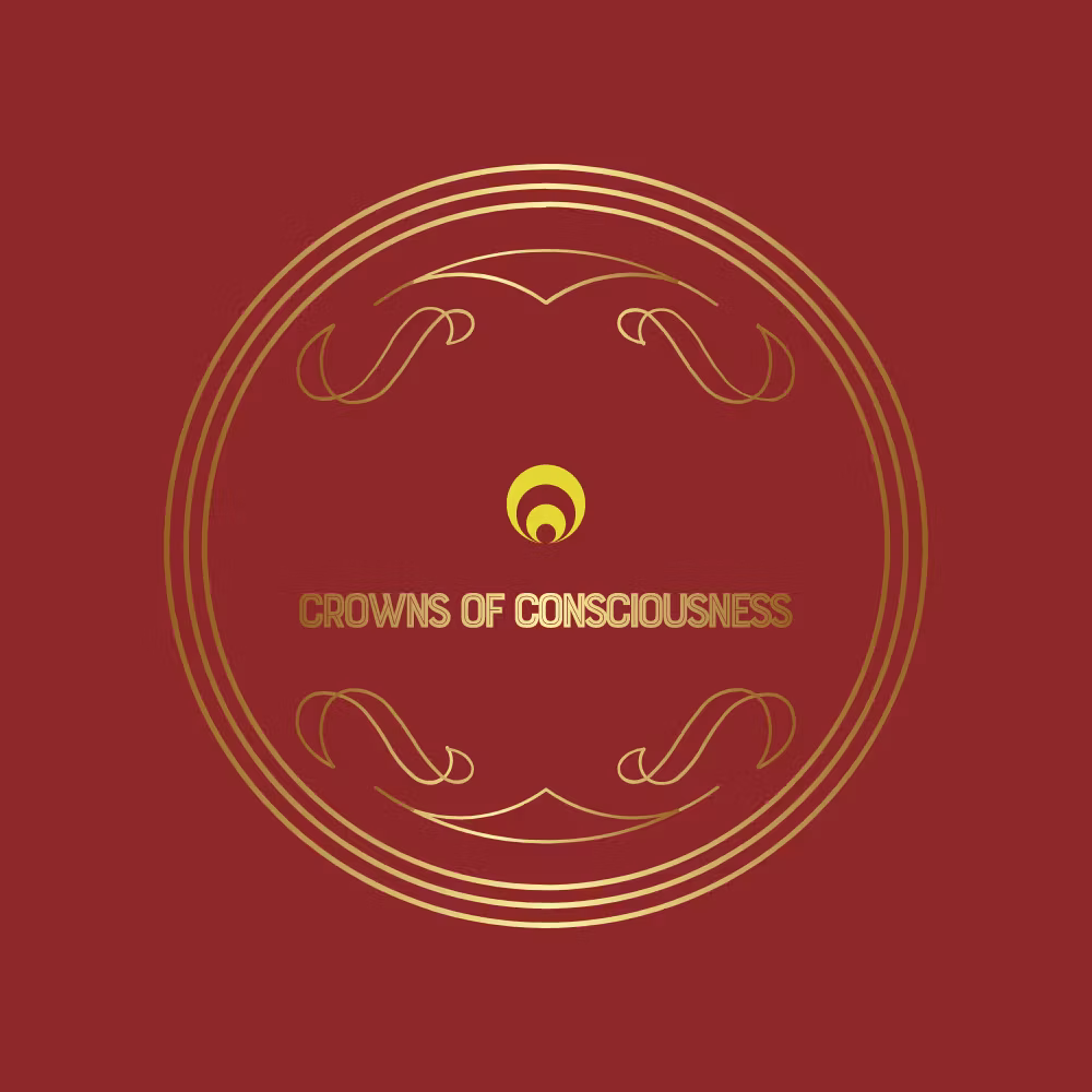 TradeConnect Elite Hub