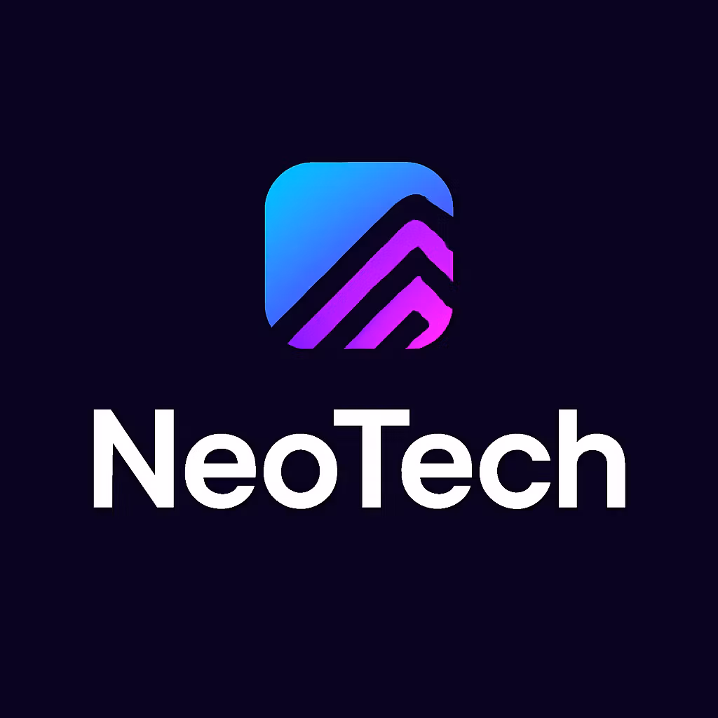 NeoTech
