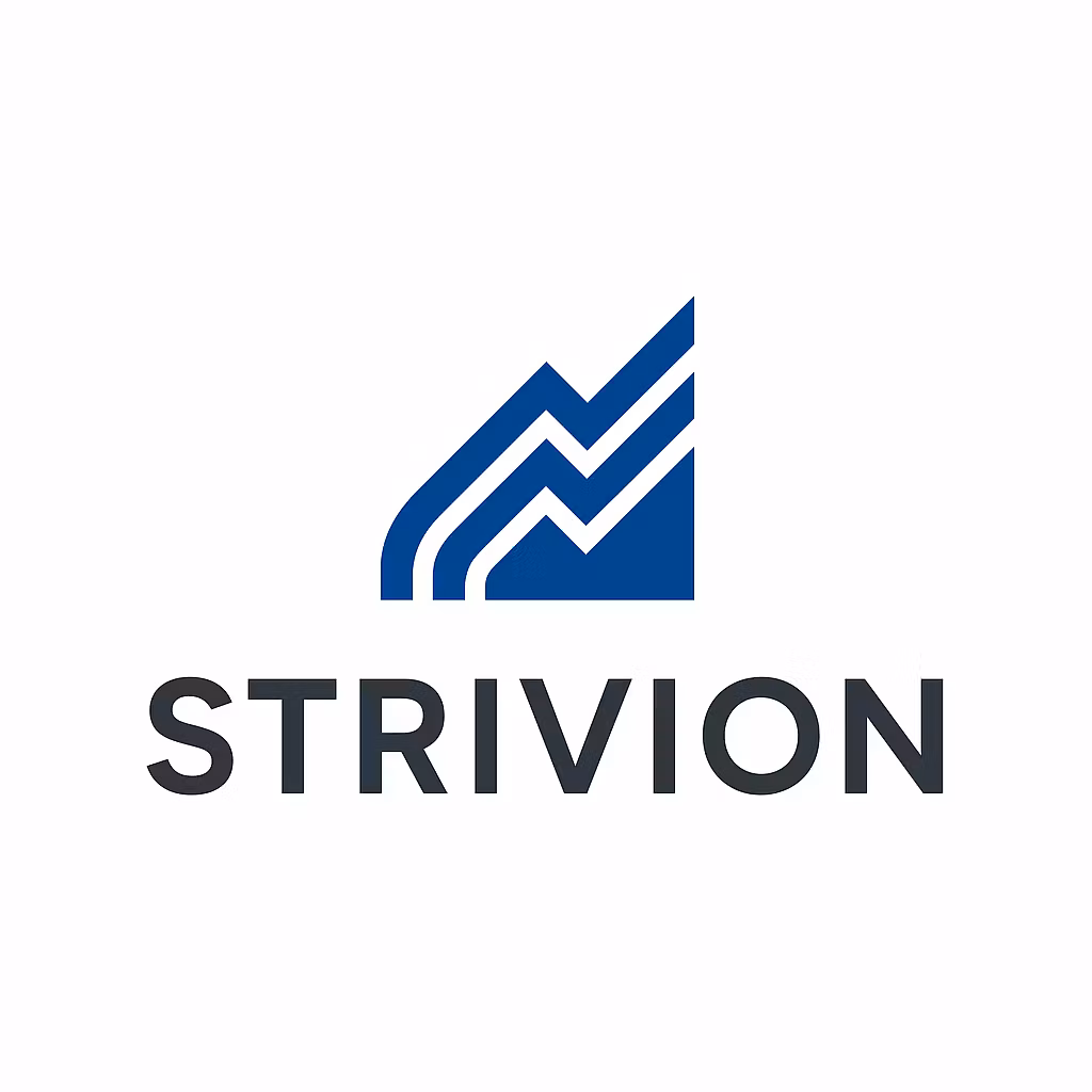 Strivion