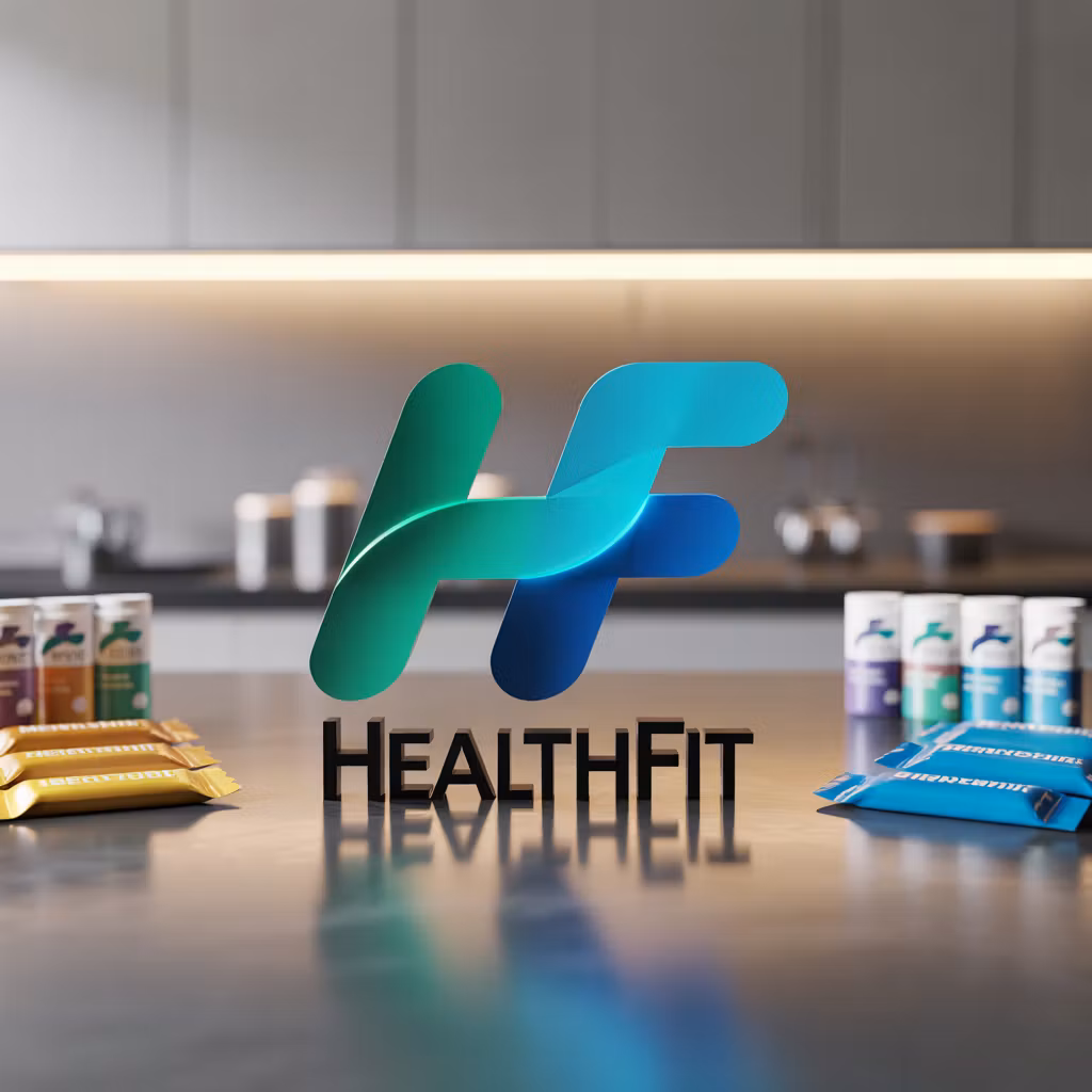 HealthFit