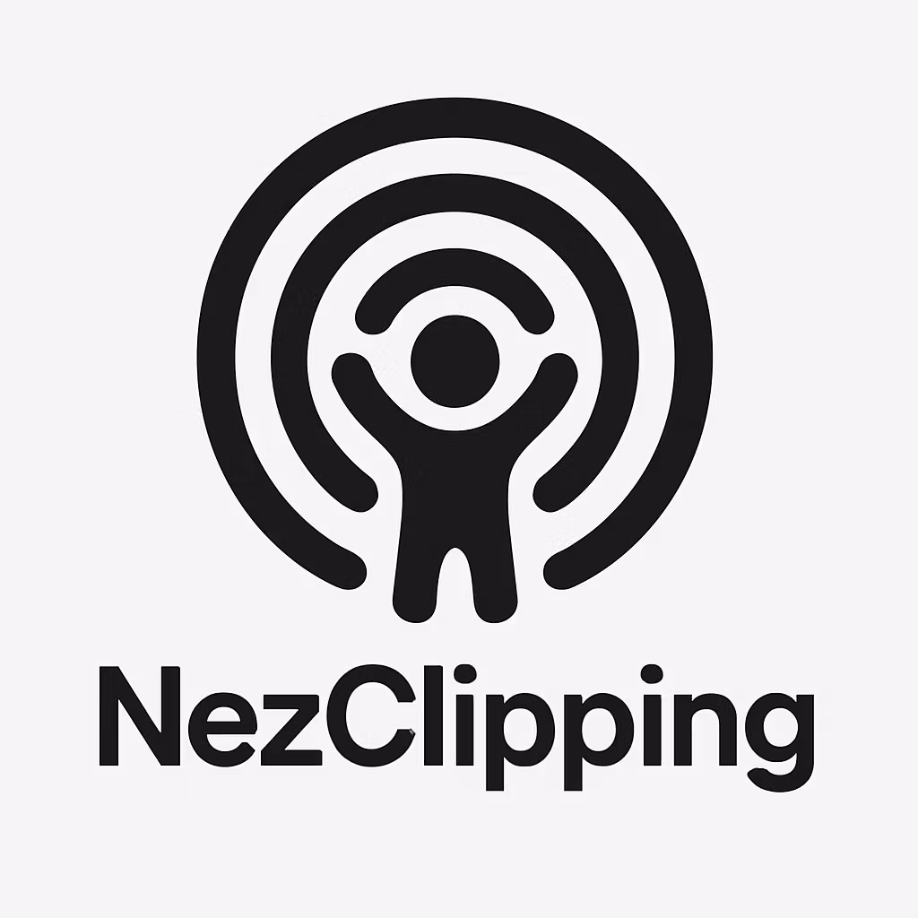 NezClipping