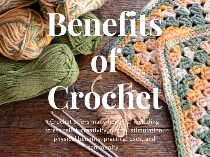 Elevate Edge Coaching