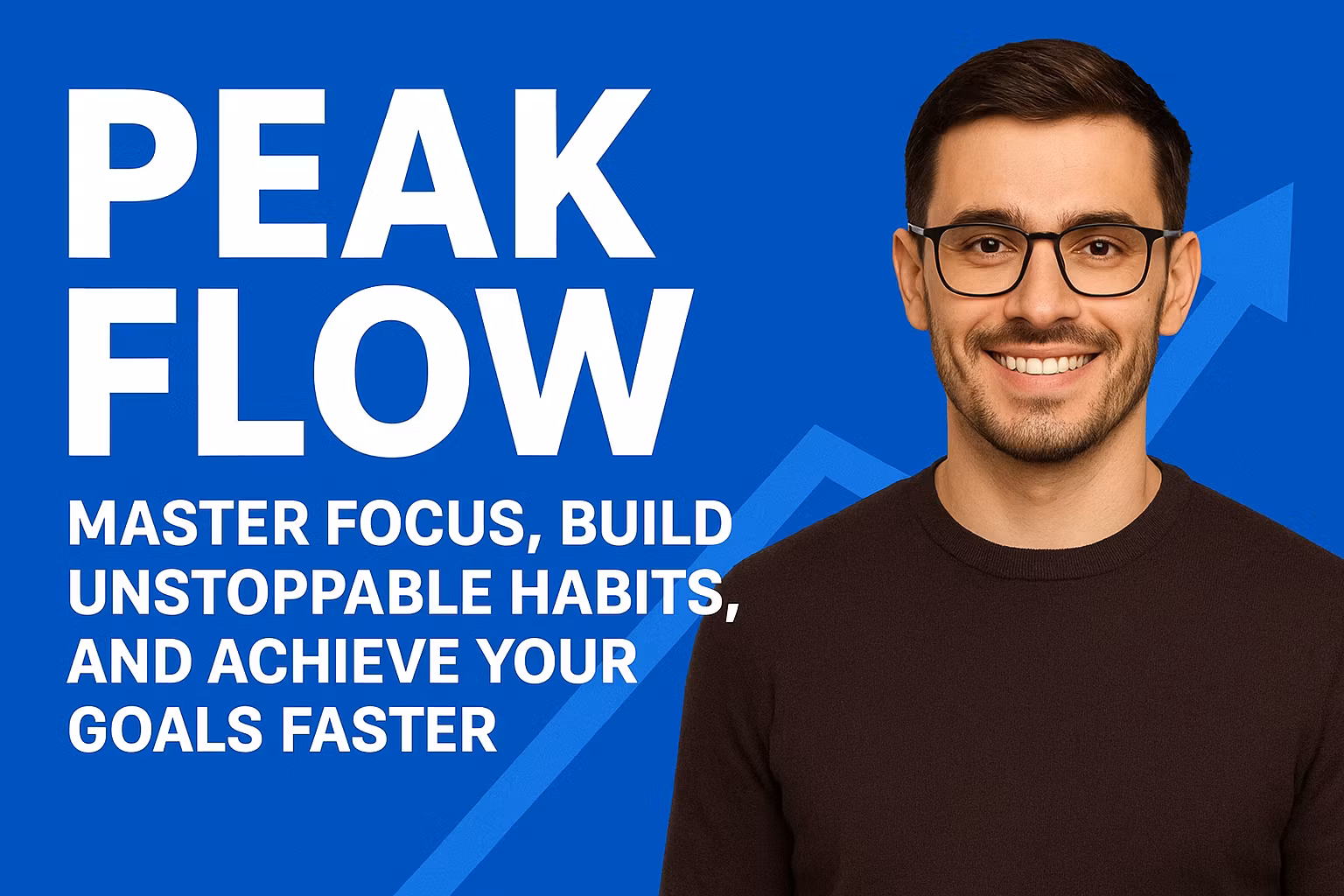 PeakFlow High-Performance Plan