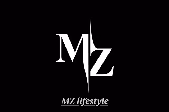 MZ lifestyle