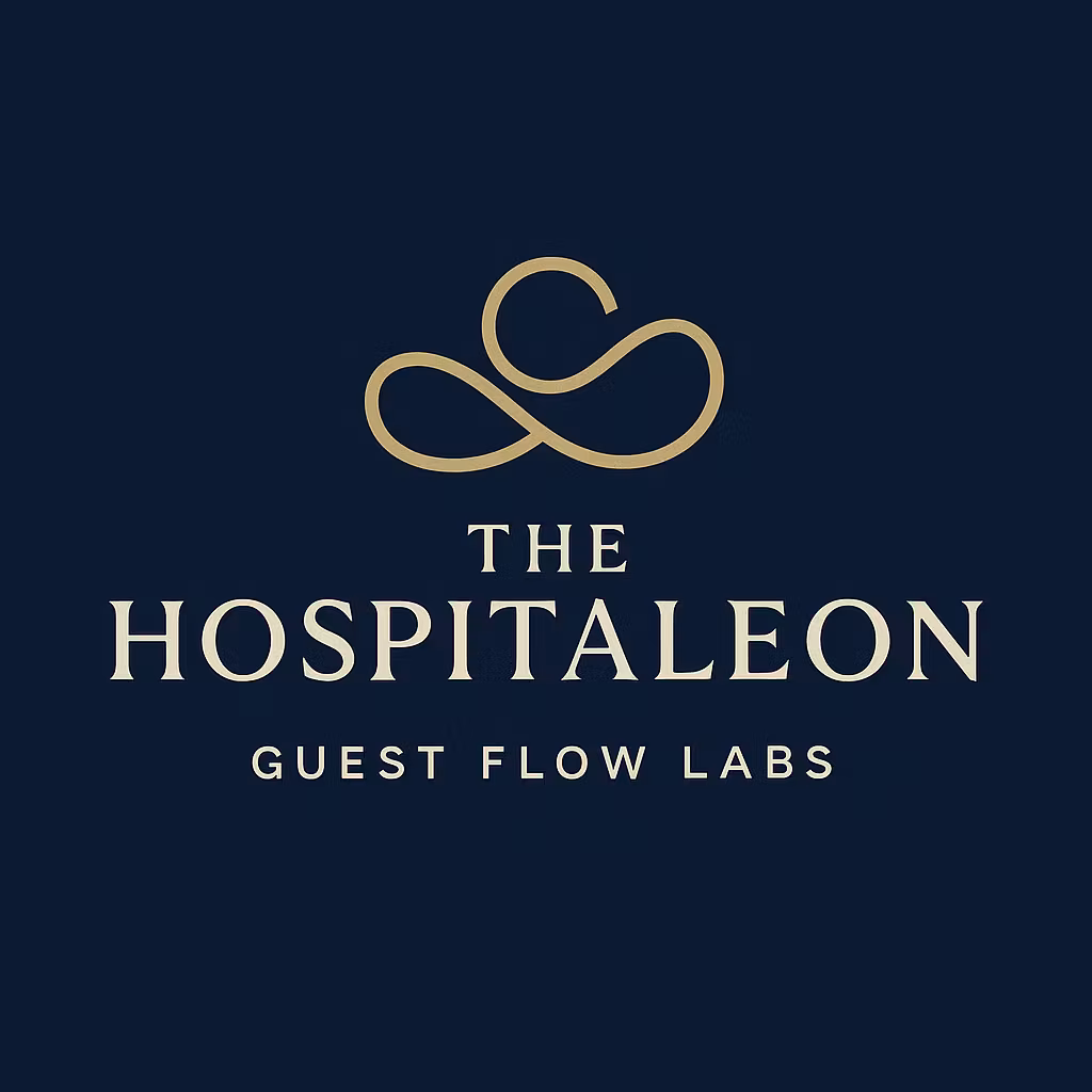 The Hospitaleon