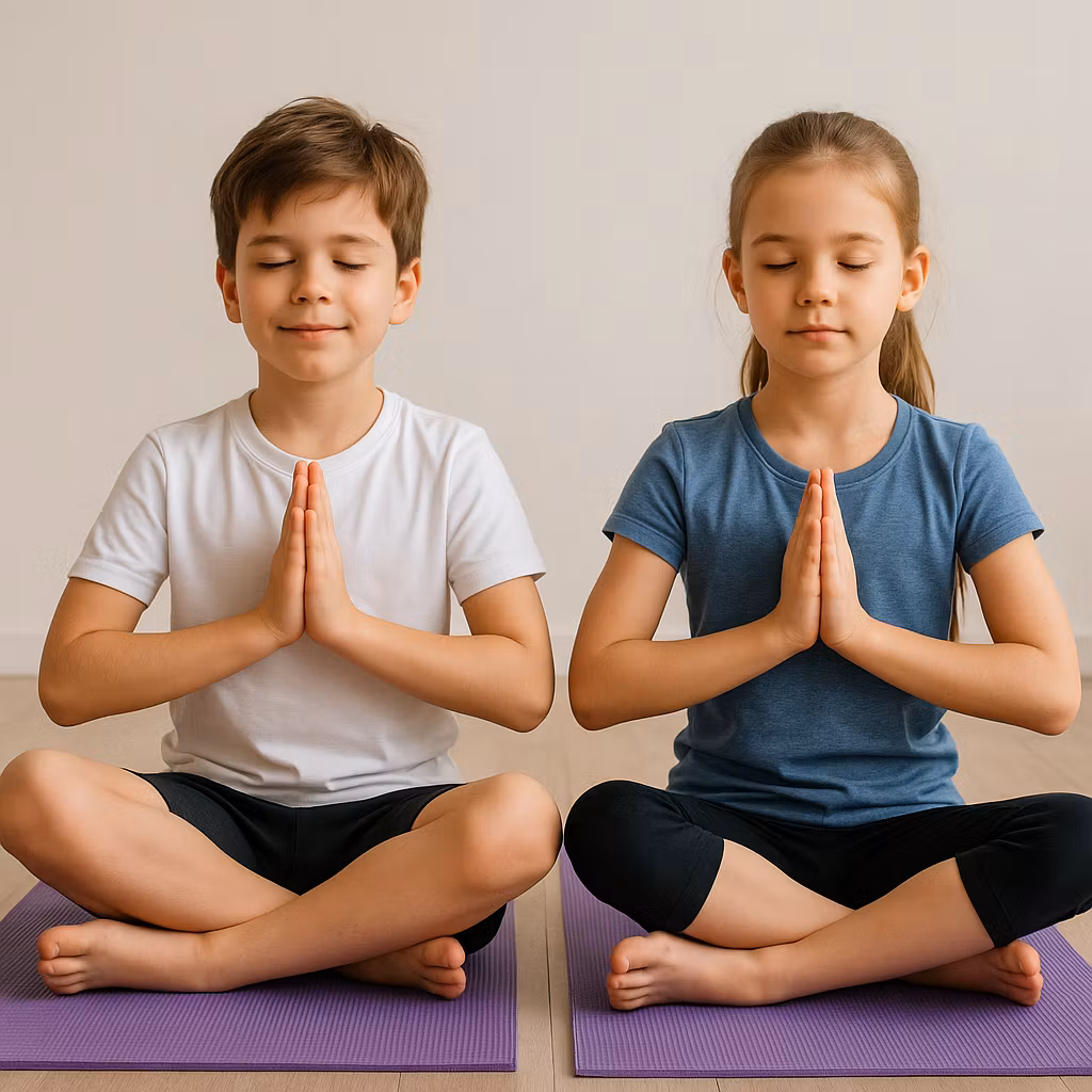 Wellness Wisdom Academy