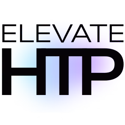 HTP Elevate