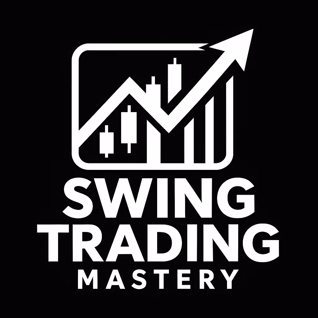 Swing Trading Mastery