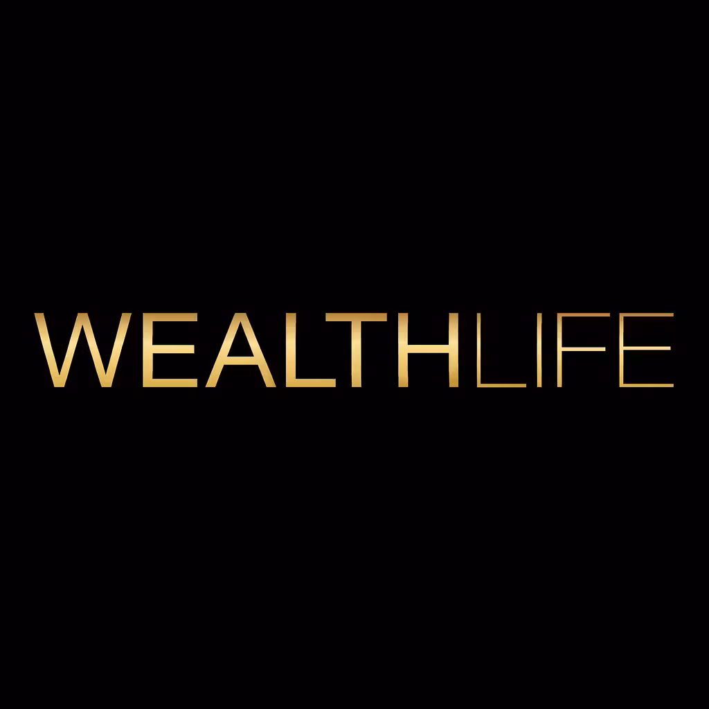 WealthLife