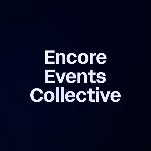 Encore Events Collective